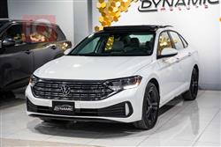 فولكسفاغن جيتا